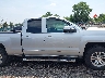 2GCVKPEC7K1****** Used 2019 Chevrolet Silverado 1500 in Ohio State