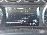 2GCVKPEC7K1****** Salvage 2019 Chevrolet Silverado 1500