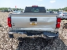 2GCVKPEC7K1****** Wrecked 2019 Chevrolet Silverado 1500
