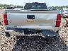 2GCVKPEC7K1****** Used 2019 Chevrolet Silverado 1500