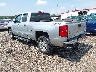 2GCVKPEC7K1****** Salvage and Repairable 2019 Chevrolet Silverado 1500 in Columbus