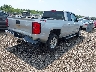 2GCVKPEC7K1****** Salvage and Wrecked 2019 Chevrolet Silverado 1500 in Ohio State