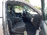 2GCVKPEC7K1****** Used and Repairable 2019 Chevrolet Silverado 1500 in Ohio State