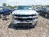 2GCVKPEC7K1****** Salvage and Repairable 2019 Chevrolet Silverado 1500 in Ohio State
