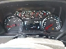 2GCVKPEC7K1****** Salvage 2019 Chevrolet Silverado 1500 in Columbus