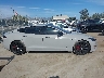 5YJSA1E13HF****** Wrecked 2017 Tesla Model S in California State