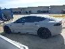 5YJSA1E13HF****** Used 2017 Tesla Model S in California State