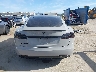 5YJSA1E13HF****** Salvage 2017 Tesla Model S