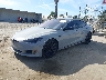 5YJSA1E13HF****** Used and Repairable 2017 Tesla Model S in Electric Vehicle Auctions