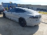 5YJSA1E13HF****** Salvage and Repairable 2017 Tesla Model S in Electric Vehicle Auctions