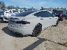 5YJSA1E13HF****** Salvage and Wrecked 2017 Tesla Model S in California State