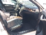 5YJSA1E13HF****** Used and Repairable 2017 Tesla Model S in California State