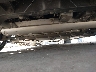 5YJSA1E13HF****** Salvage and Repairable 2017 Tesla Model S in California State