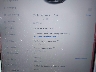 5YJSA1E13HF****** Salvage 2017 Tesla Model S in Electric Vehicle Auctions