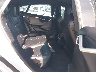 5YJSA1E13HF****** Wrecked 2017 Tesla Model S in Electric Vehicle Auctions
