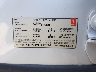 5YJSA1E13HF****** Used 2017 Tesla Model S in Electric Vehicle Auctions