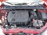 2T1BURHE7GC****** Reparables 2016 Toyota Corolla en San Diego