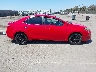 2T1BURHE7GC****** Usados 2016 Toyota Corolla en Estado de California