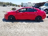 2T1BURHE7GC****** Reparables 2016 Toyota Corolla en Estado de California