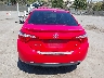 2T1BURHE7GC****** Destrozados 2016 Toyota Corolla
