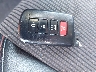 2T1BURHE7GC****** Salvamento 2016 Toyota Corolla en Estado de California