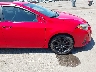 2T1BURHE7GC****** Reparables 2016 Toyota Corolla