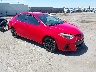 2T1BURHE7GC****** Salvamento y Destrozados 2016 Toyota Corolla en San Diego