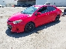 2T1BURHE7GC****** Usados y Reparables 2016 Toyota Corolla en San Diego