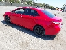 2T1BURHE7GC****** Salvamento y Reparables 2016 Toyota Corolla en San Diego