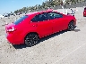 2T1BURHE7GC****** Salvamento y Destrozados 2016 Toyota Corolla en Estado de California