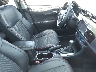 2T1BURHE7GC****** Usados y Reparables 2016 Toyota Corolla en Estado de California
