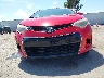 2T1BURHE7GC****** Salvamento y Reparables 2016 Toyota Corolla en Estado de California