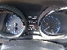2T1BURHE7GC****** Salvamento 2016 Toyota Corolla en San Diego