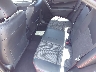 2T1BURHE7GC****** Destrozados 2016 Toyota Corolla en San Diego