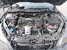 1HGCR2F32DA****** Reparables 2013 Honda Accord en Ace Carson