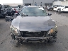 1HGCR2F32DA****** Usados 2013 Honda Accord en Estado de California