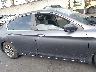 1HGCR2F32DA****** Reparables 2013 Honda Accord en Estado de California