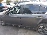1HGCR2F32DA****** Salvamento 2013 Honda Accord