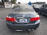 1HGCR2F32DA****** Usados 2013 Honda Accord