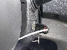 1HGCR2F32DA****** Salvamento 2013 Honda Accord en Estado de California