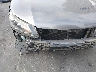 1HGCR2F32DA****** Reparables 2013 Honda Accord