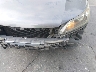 1HGCR2F32DA****** Salvamento y Destrozados 2013 Honda Accord en Ace Carson