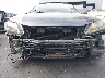 1HGCR2F32DA****** Usados y Reparables 2013 Honda Accord en Ace Carson