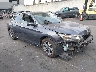 1HGCR2F32DA****** Salvamento y Destrozados 2013 Honda Accord en Ace Carson