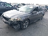 1HGCR2F32DA****** Usados y Reparables 2013 Honda Accord en Ace Carson