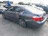 1HGCR2F32DA****** Salvamento y Reparables 2013 Honda Accord en Ace Carson