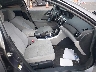 1HGCR2F32DA****** Usados y Reparables 2013 Honda Accord en Estado de California