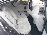 1HGCR2F32DA****** Destrozados 2013 Honda Accord en Ace Carson