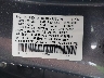 1HGCR2F32DA****** Usados 2013 Honda Accord en Ace Carson