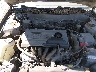 2T1BR12E02C****** Repairable 2002 Toyota Corolla in Albany